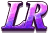 LR