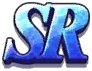 SR