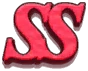 SS