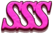 SSS