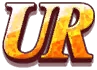 UR