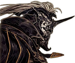 Black Prince