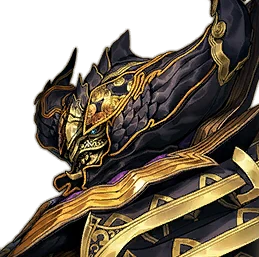 Diablo
