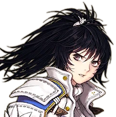 Iyolin Pendragon